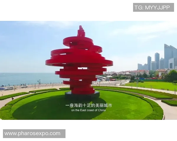 新疆与青岛627视频精彩对决全景回顾与分析