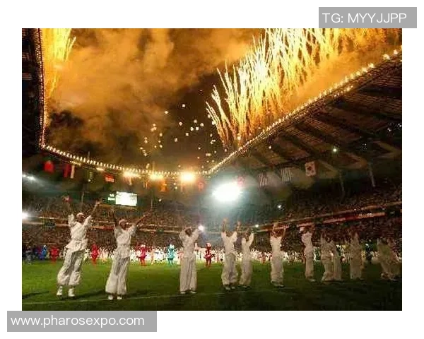 朝鲜足球队挑战巴西传奇球队展现亚洲足球实力与激情对决