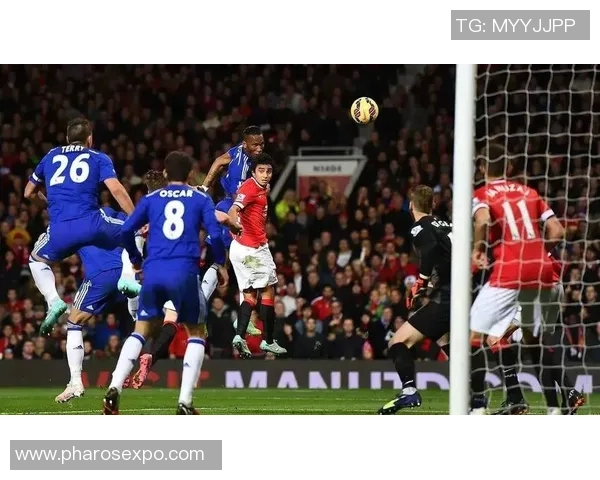 曼联与切尔西精彩对决全场录像回放分析与精彩瞬间集锦