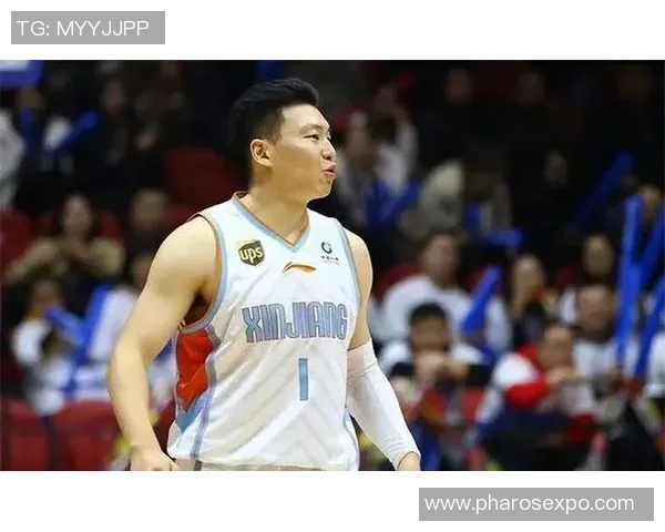 李根：从篮球场上的拼搏到人生路上的坚持与奋斗