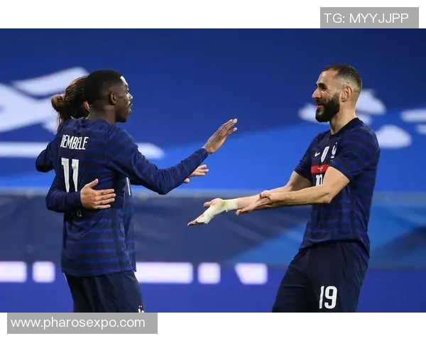 林肯城与谢斯伯利的激烈对决谁能在这场比赛中笑到最后