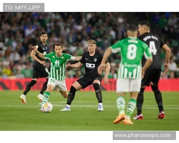 比利亚与贝蒂斯激战正酣谁能在这场对决中笑到最后