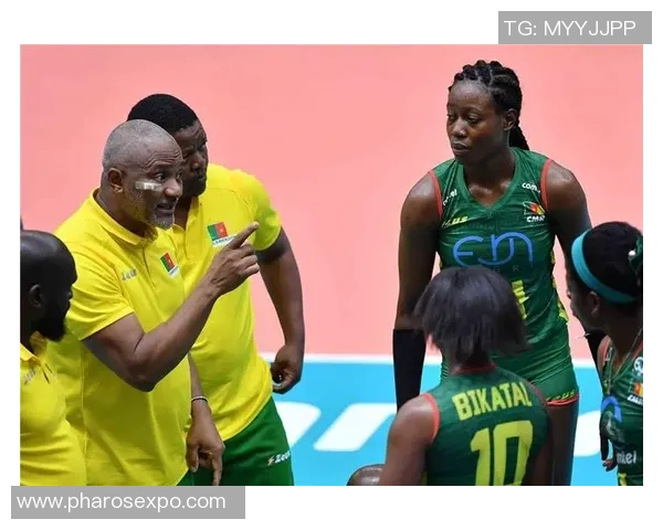 沃尔索尔主场迎战切尔西能否上演惊天逆转精彩对决即将上演