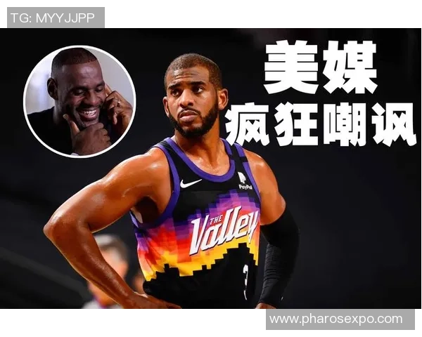 清水心跳与大阪直播激战正酣精彩对决引发球迷热议