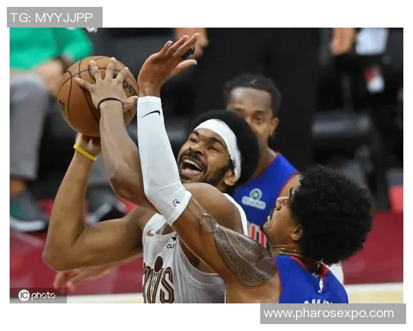 活塞与骑士精彩对决录像回放分析全场精彩瞬间回顾与战术解读