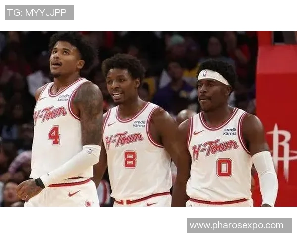 火箭对骑士精彩直播无插件观看指南与赛前分析