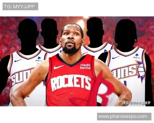 火箭队与魔术队激战正酣精彩瞬间回顾与赛后分析