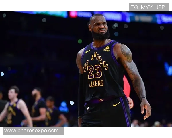 热火与湖人总决赛巅峰对决揭幕NBA历史再添传奇篇章