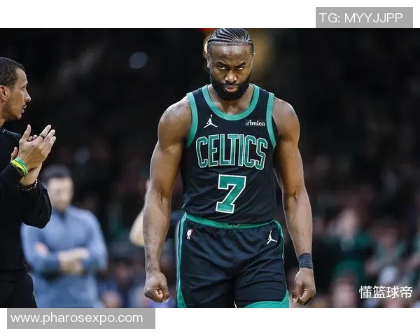 猛龙与凯尔特人最新对决分析及赛季展望