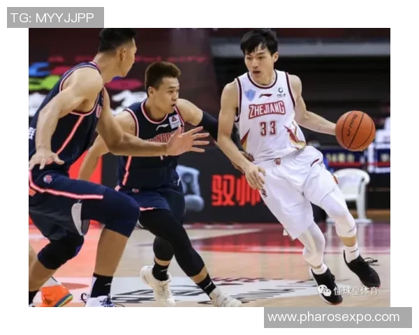 稠州对阵广东队精彩直播全程回顾与赛后分析