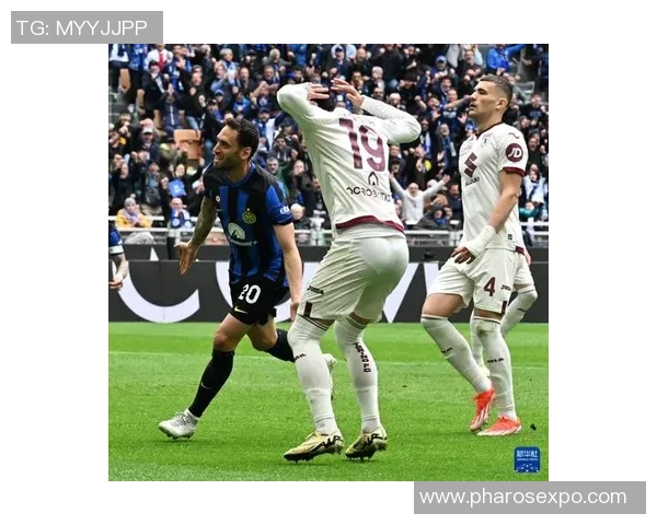 米兰与都灵激战正酣最终比赛结果揭晓引发热议