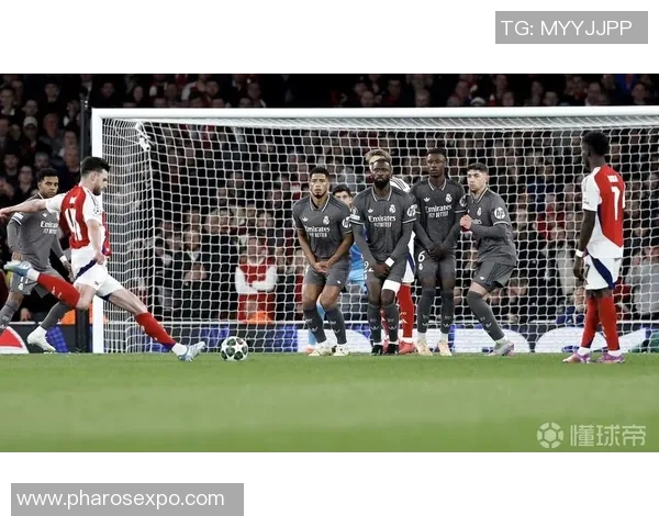 西多夫执教生涯回顾与皇马辉煌历史的交汇点分析