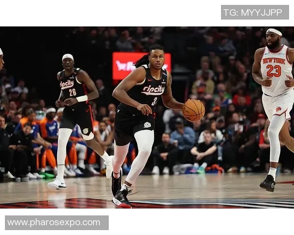 贾雷斯沃克：新星崛起与未来篮球发展的无限可能