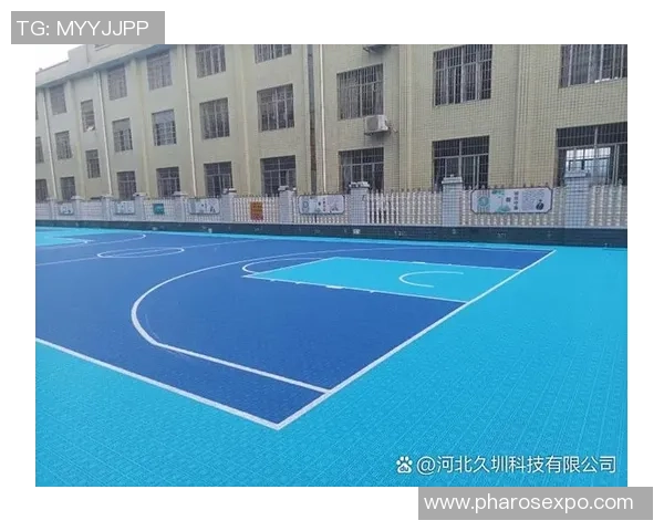 陶汉林：从篮球场到人生舞台的奋斗与成长之路