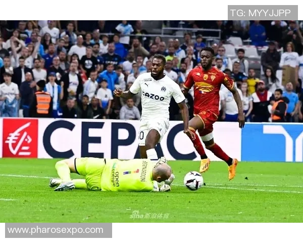 马赛与昂热对决分析名家推荐精彩看点与投注建议一览