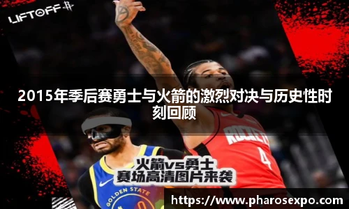 zoty中欧官网首页