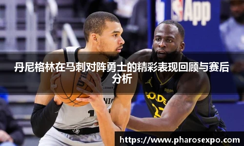 zoty中欧官网首页