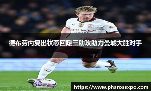 zoty中欧官网首页