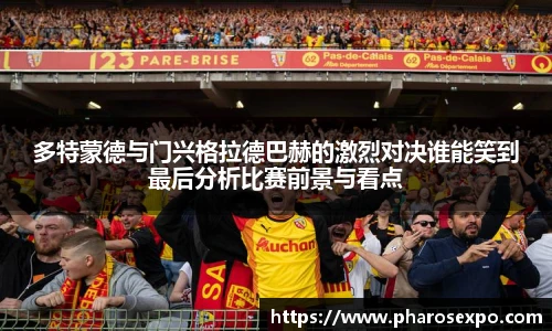 zoty中欧平台